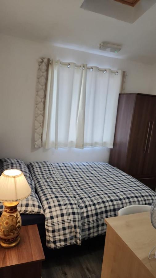 White House Ensuite Double Bedroom Warrington  Zewnętrze zdjęcie