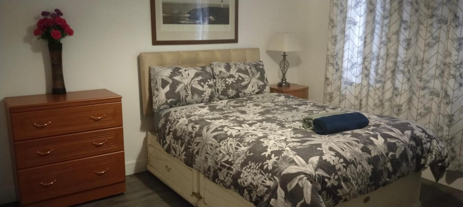 White House Ensuite Double Bedroom Warrington  Zewnętrze zdjęcie